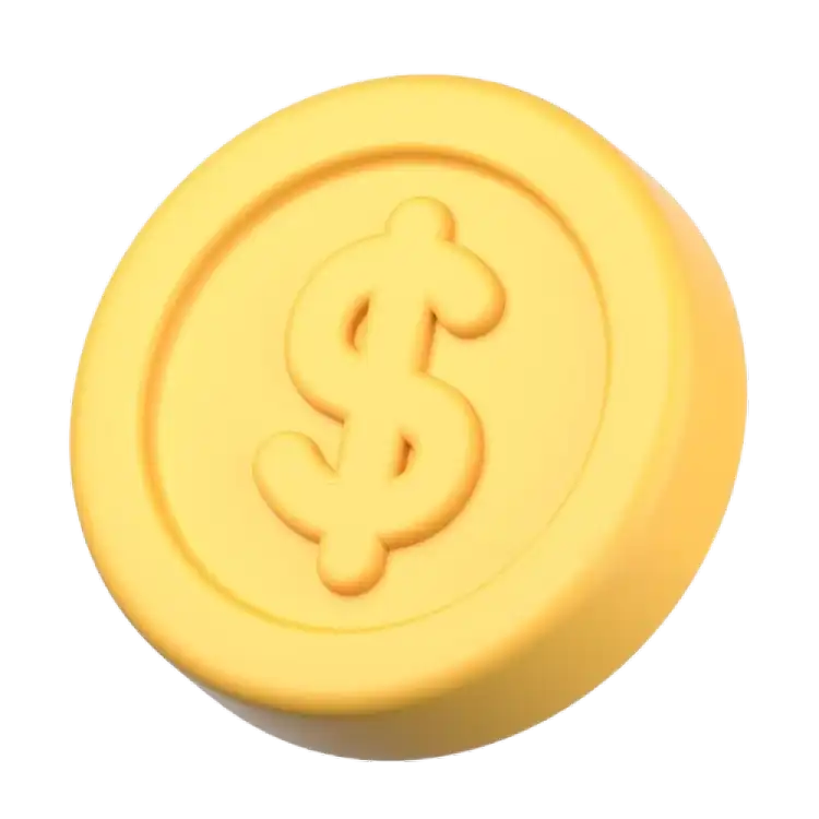 Asset Left Bottom