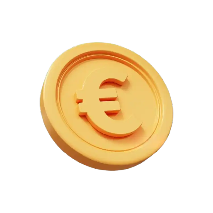 Asset Right Bottom