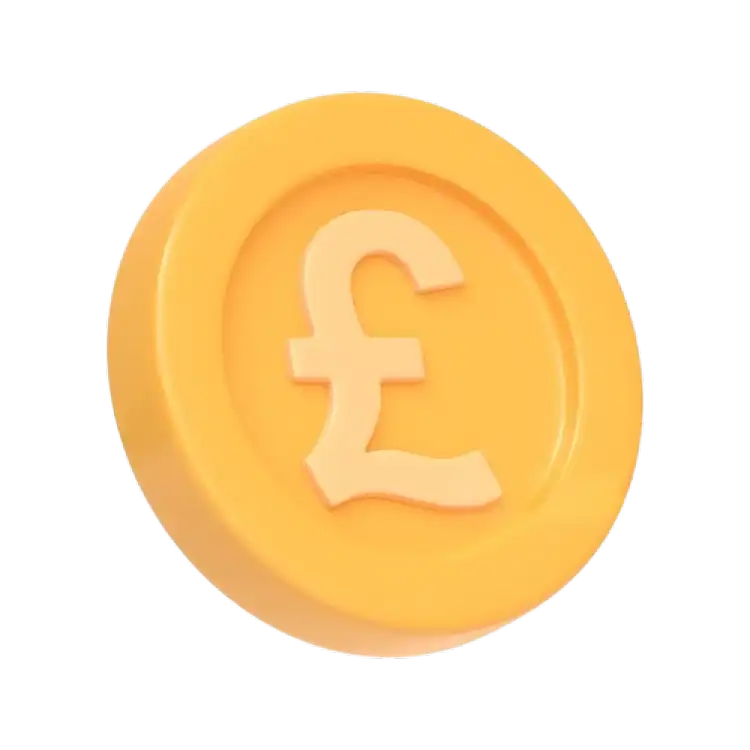 Asset Right Top