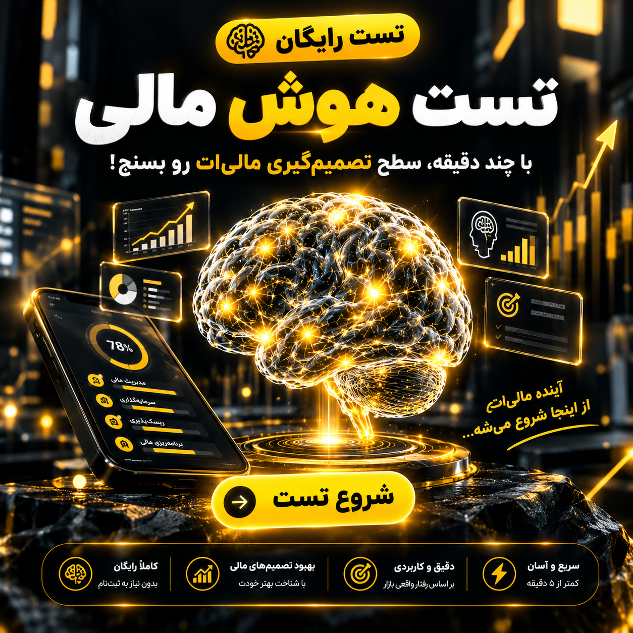 بانر ایران ارز