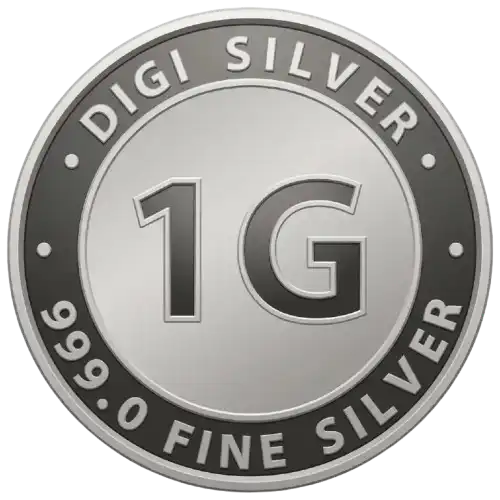 silver_999